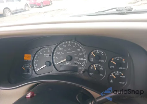 2002 Chevrolet Silverado 2500Hd Lt from USA, damaged, VIN 1GCHK23U32F155438